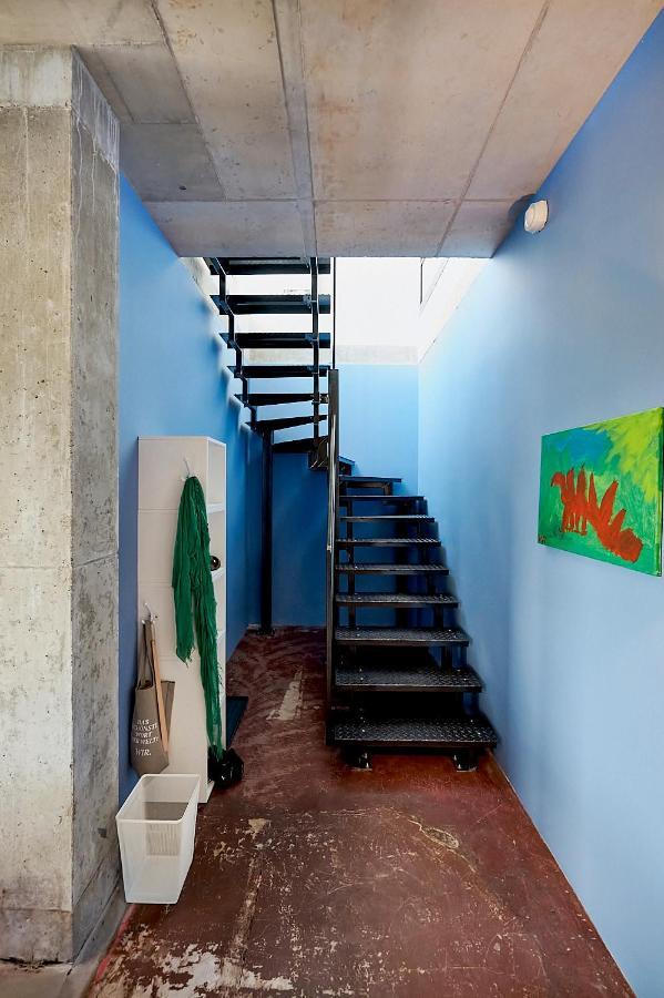 Kulturfabrik Schoenbach Schonbach  Εξωτερικό φωτογραφία