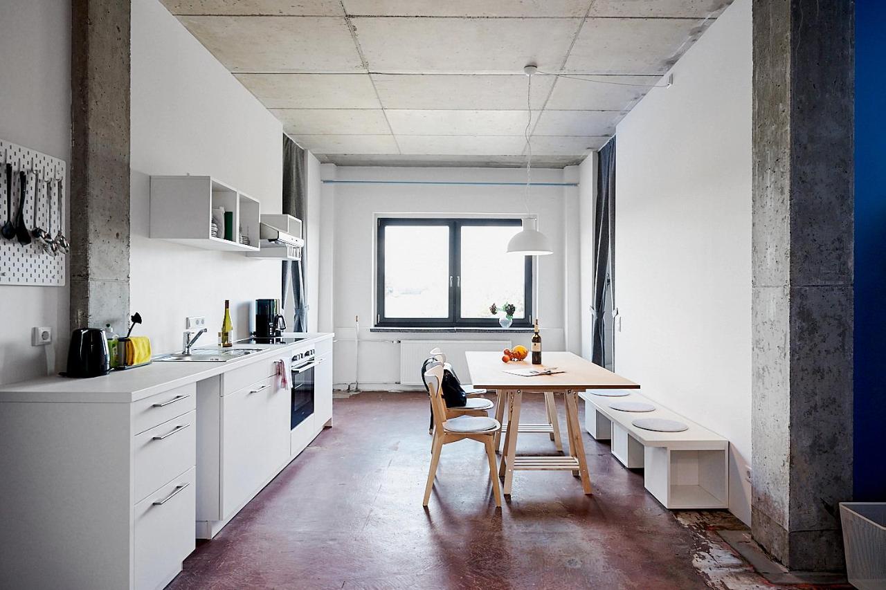 Kulturfabrik Schoenbach Schonbach  Εξωτερικό φωτογραφία